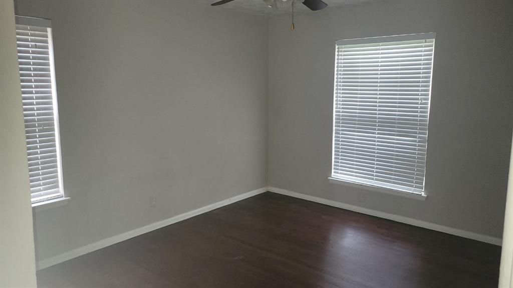 1251 E Pentagon Parkway