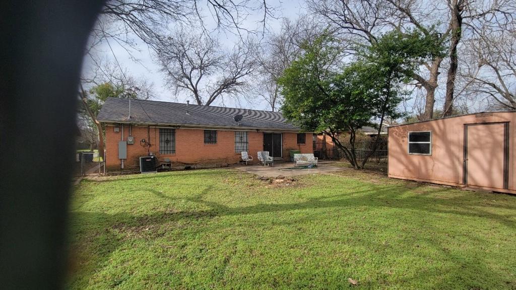 1251 E Pentagon Parkway