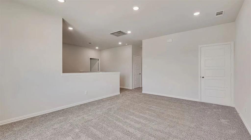 3317 Loftwood Lane