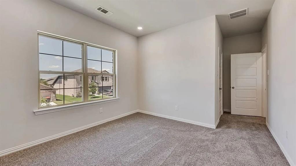3317 Loftwood Lane
