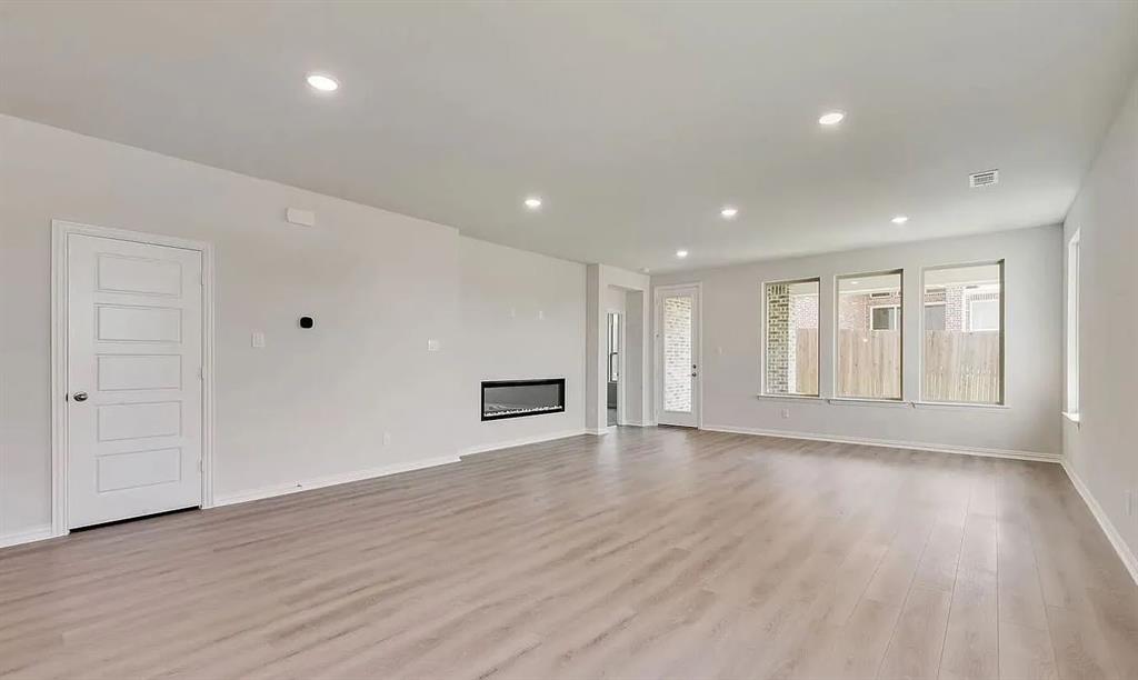 3317 Loftwood Lane