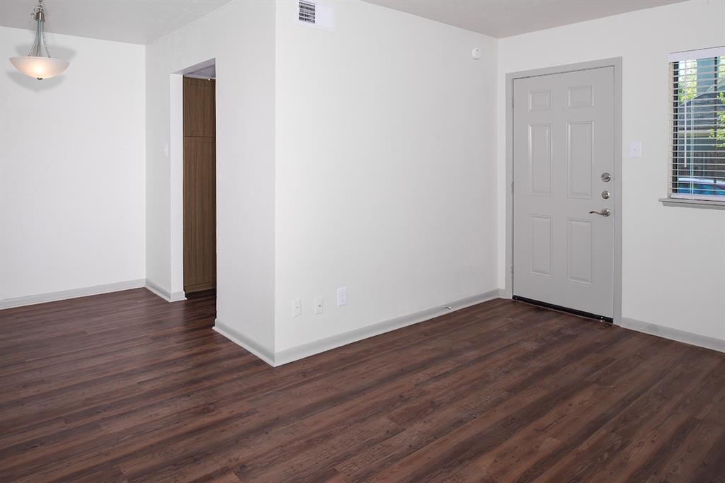 4708 Abbott Avenue 4708-103