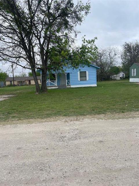 Photo of 146 Cunningham Boulevard, Anna, TX 75409 (MLS # 21229898)