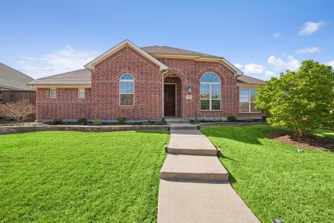 Featured picture for the property 21382115