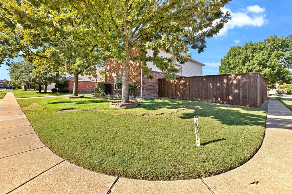 1585 Lost Creek Drive