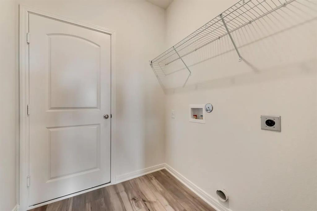 Shaw Crk Ranch Ph 2 - Residential Lease