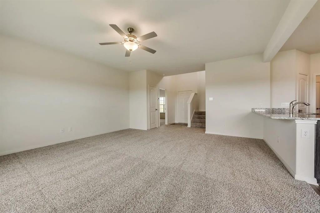 Shaw Crk Ranch Ph 2 - Residential Lease