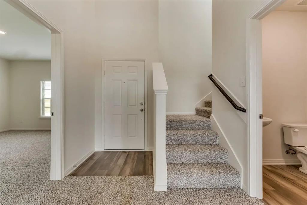 Shaw Crk Ranch Ph 2 - Residential Lease