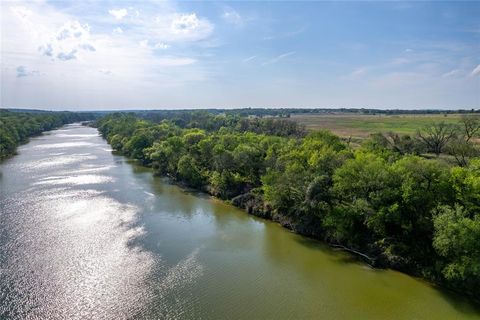 1152 County Road 317 Rainbow TX 76077