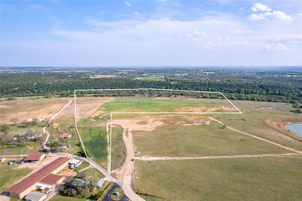 1152 County Road 317