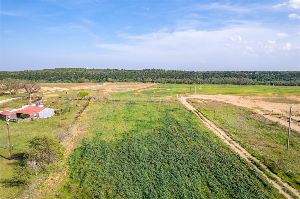 1152 County Road 317