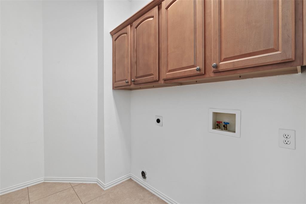 Eagle Pass At Oakmont - Residential