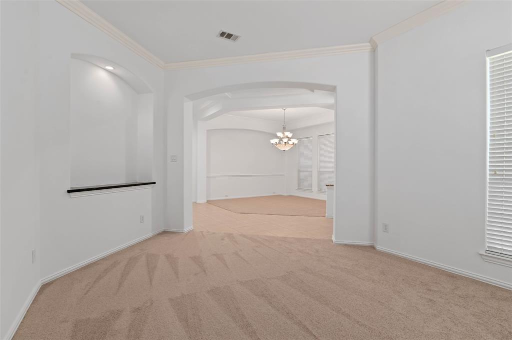 Eagle Pass At Oakmont - Residential