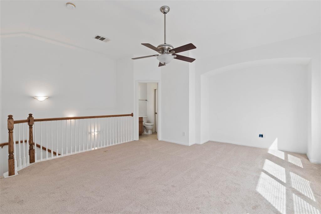 Eagle Pass At Oakmont - Residential