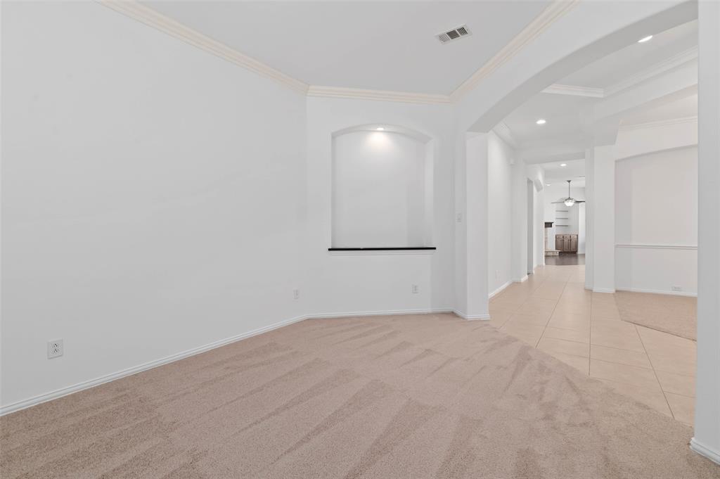 Eagle Pass At Oakmont - Residential