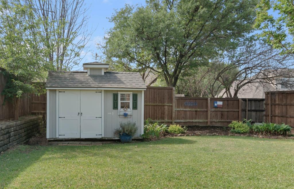 Eagle Pass At Oakmont - Residential