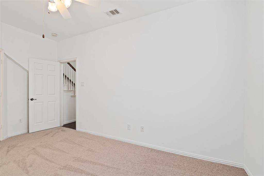 Eagle Pass At Oakmont - Residential