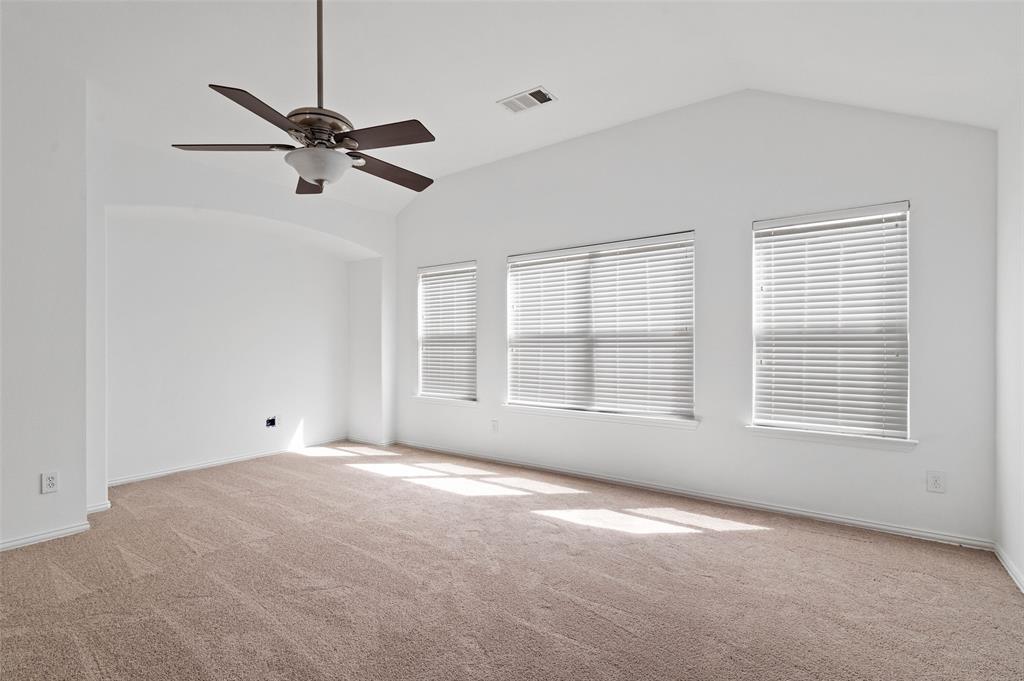 Eagle Pass At Oakmont - Residential