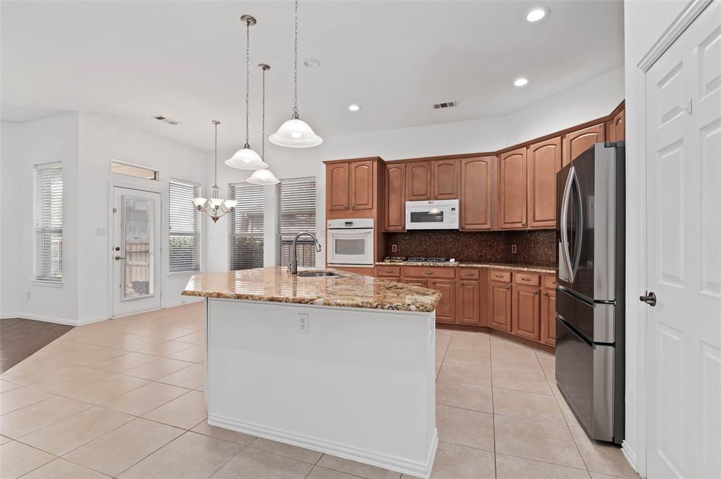 Eagle Pass At Oakmont - Residential