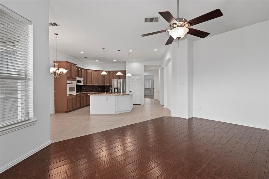 Eagle Pass At Oakmont - Residential