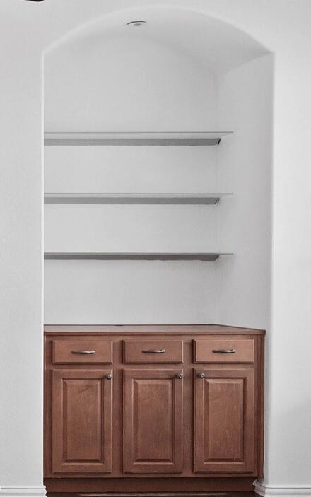 Eagle Pass At Oakmont - Residential