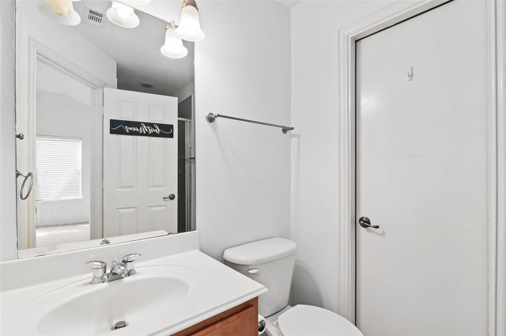 Eagle Pass At Oakmont - Residential