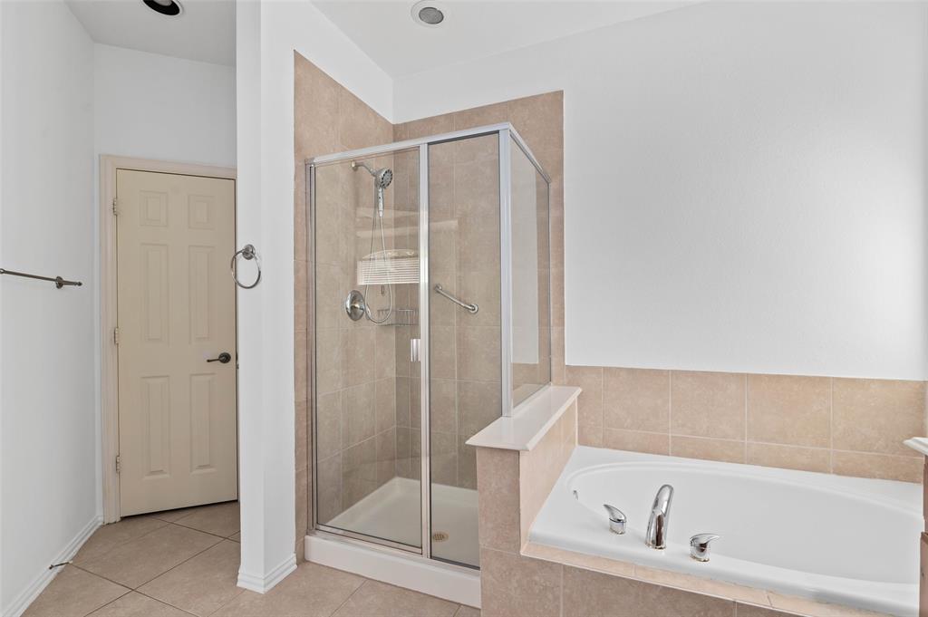 Eagle Pass At Oakmont - Residential