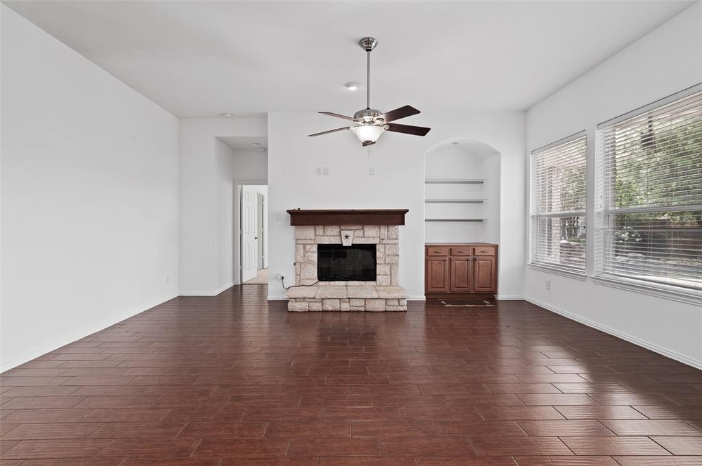 Eagle Pass At Oakmont - Residential