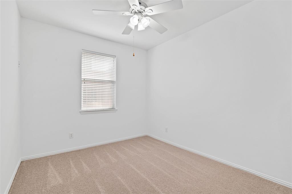 Eagle Pass At Oakmont - Residential