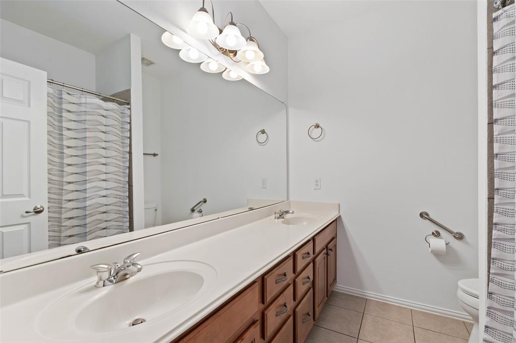 Eagle Pass At Oakmont - Residential