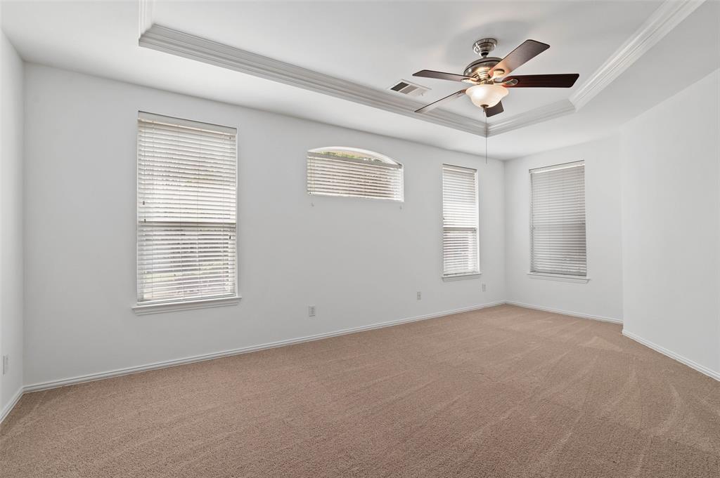 Eagle Pass At Oakmont - Residential