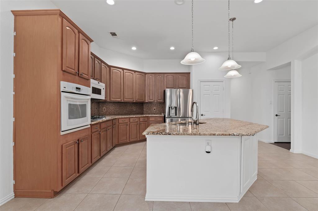 Eagle Pass At Oakmont - Residential