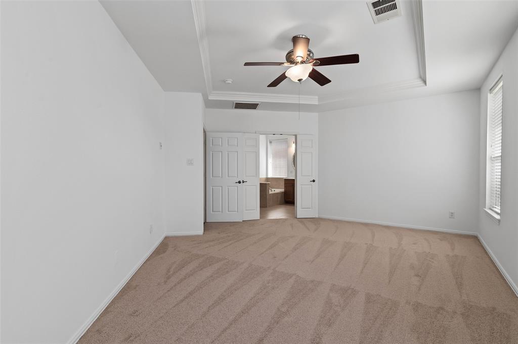 Eagle Pass At Oakmont - Residential