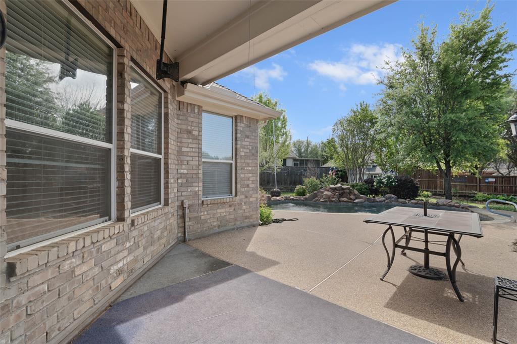 Eagle Pass At Oakmont - Residential