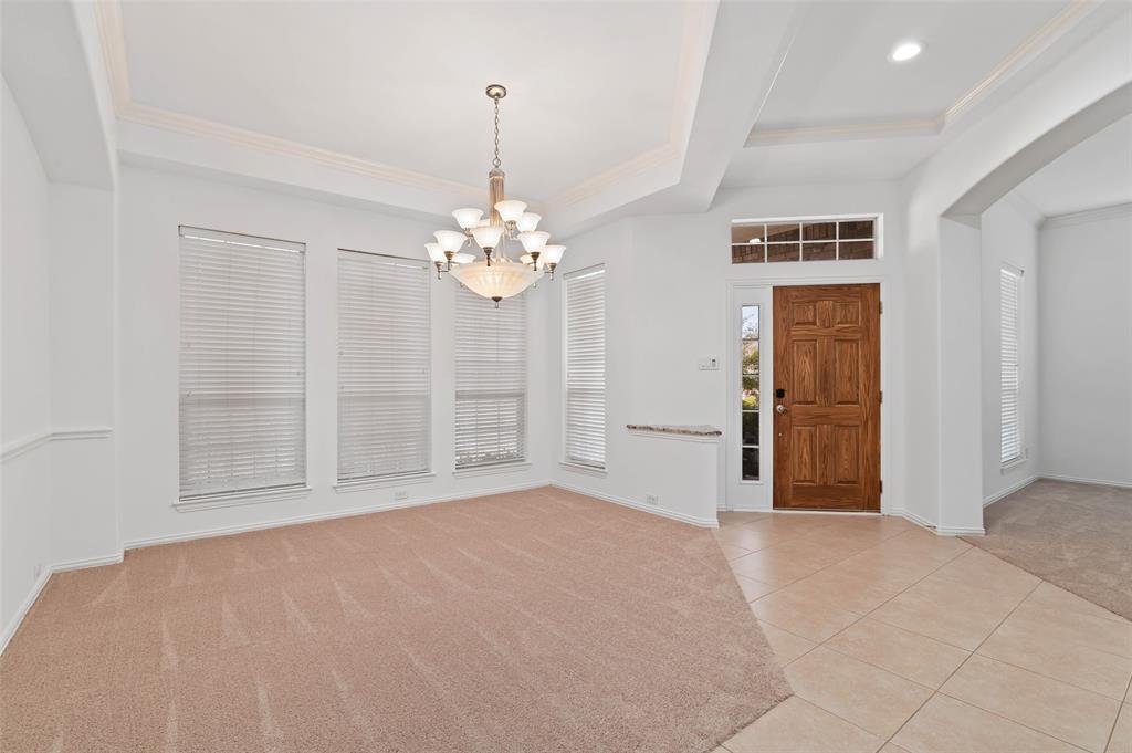 1704 Glen Aerie Lane