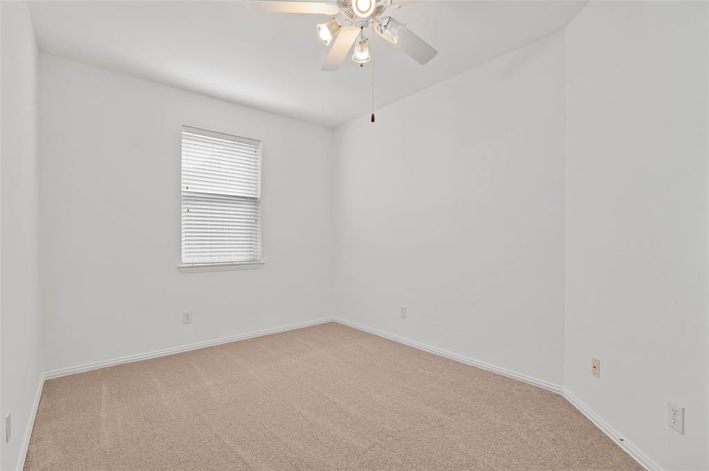 Eagle Pass At Oakmont - Residential