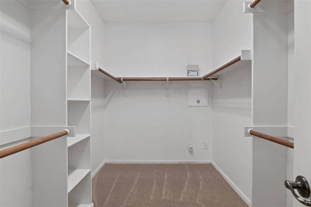 Eagle Pass At Oakmont - Residential