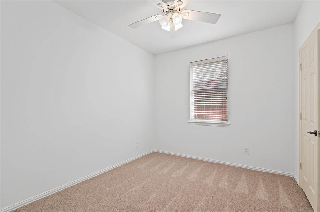 Eagle Pass At Oakmont - Residential