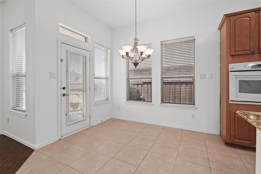 Eagle Pass At Oakmont - Residential