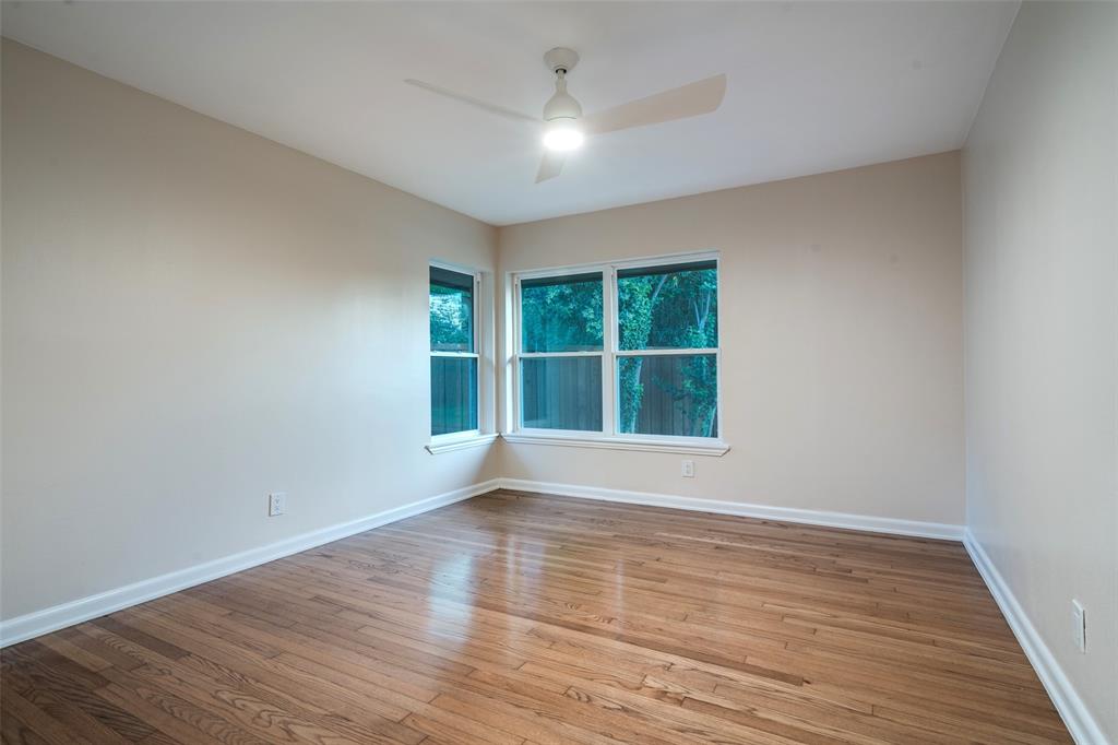 Casa Linda Estates - Residential