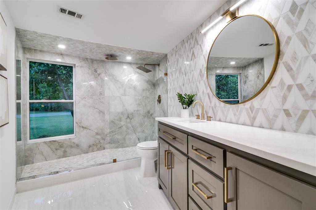 Casa Linda Estates - Residential