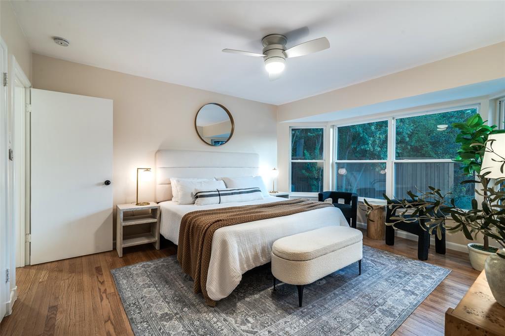 Casa Linda Estates - Residential