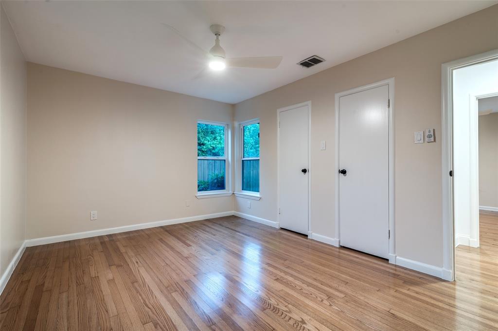 Casa Linda Estates - Residential