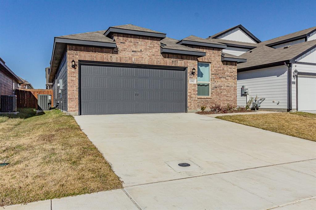 2112 River Pine Road
