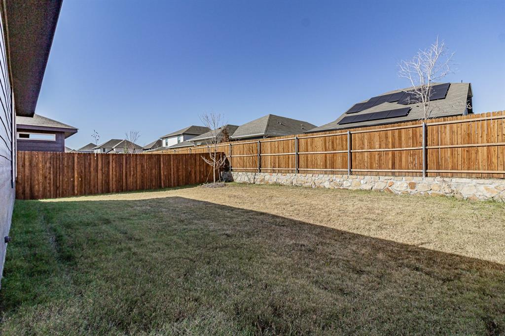 2112 River Pine Road