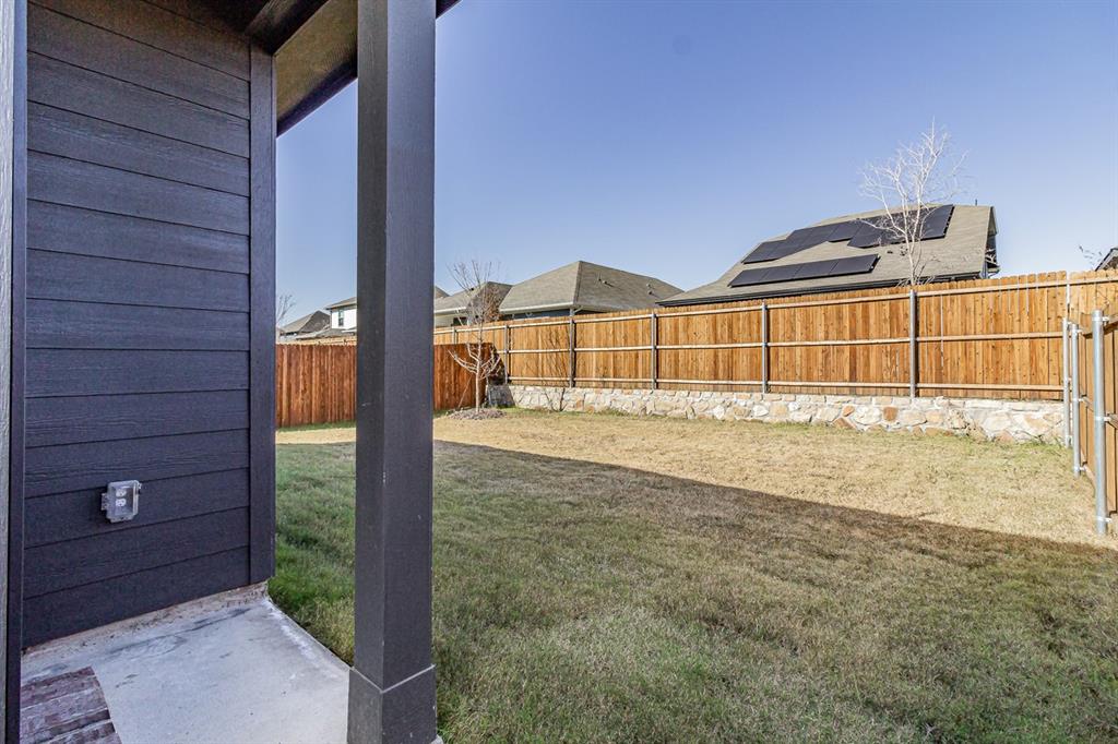 2112 River Pine Road