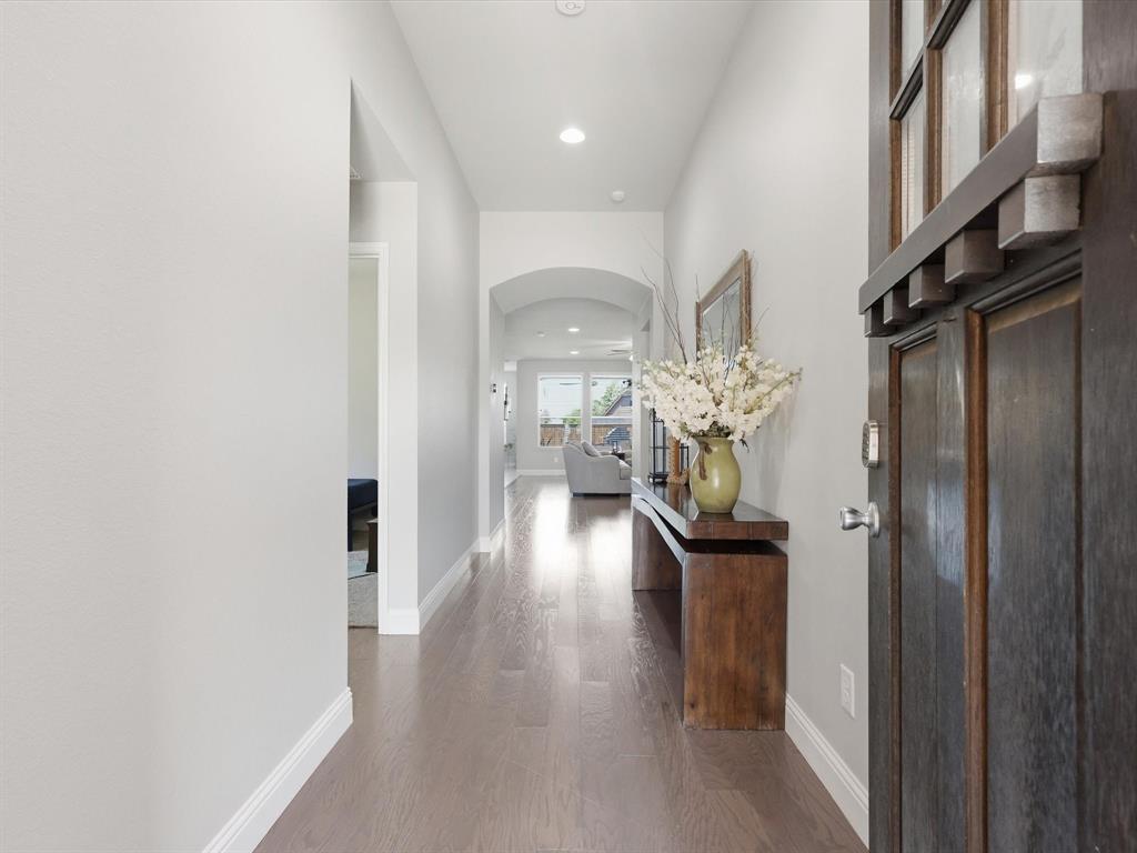 313 Stableford Street