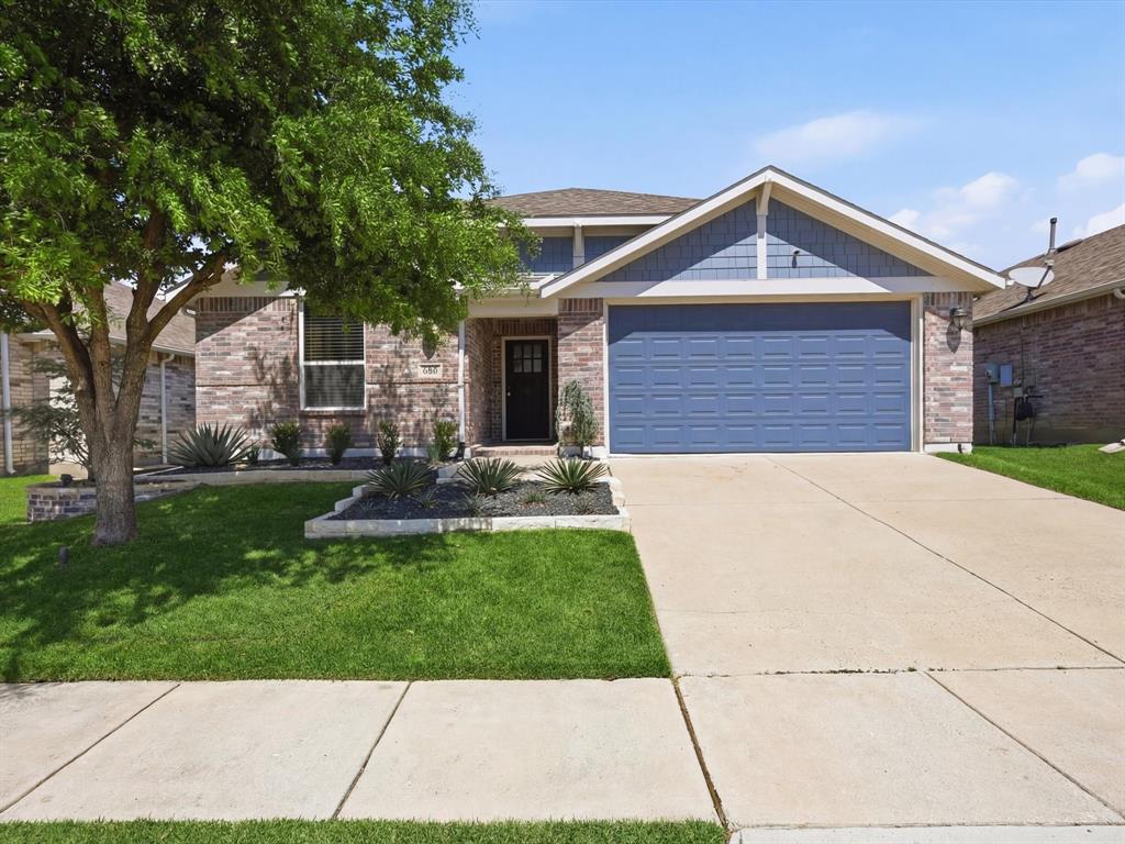 313 Stableford Street