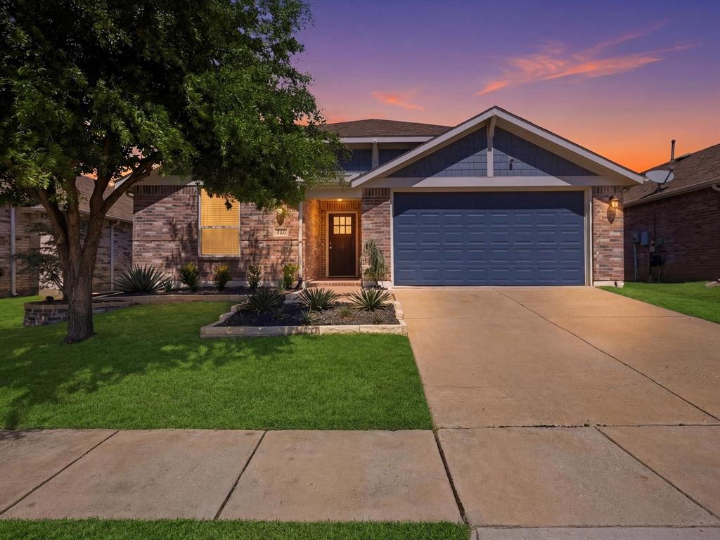 313 Stableford Street