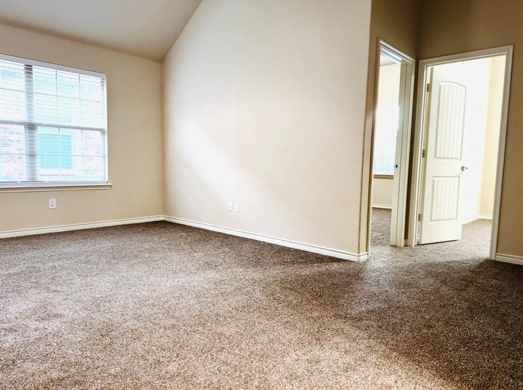 Saddle Club At Mckinney Ranch Ph 2 - Residential Lease